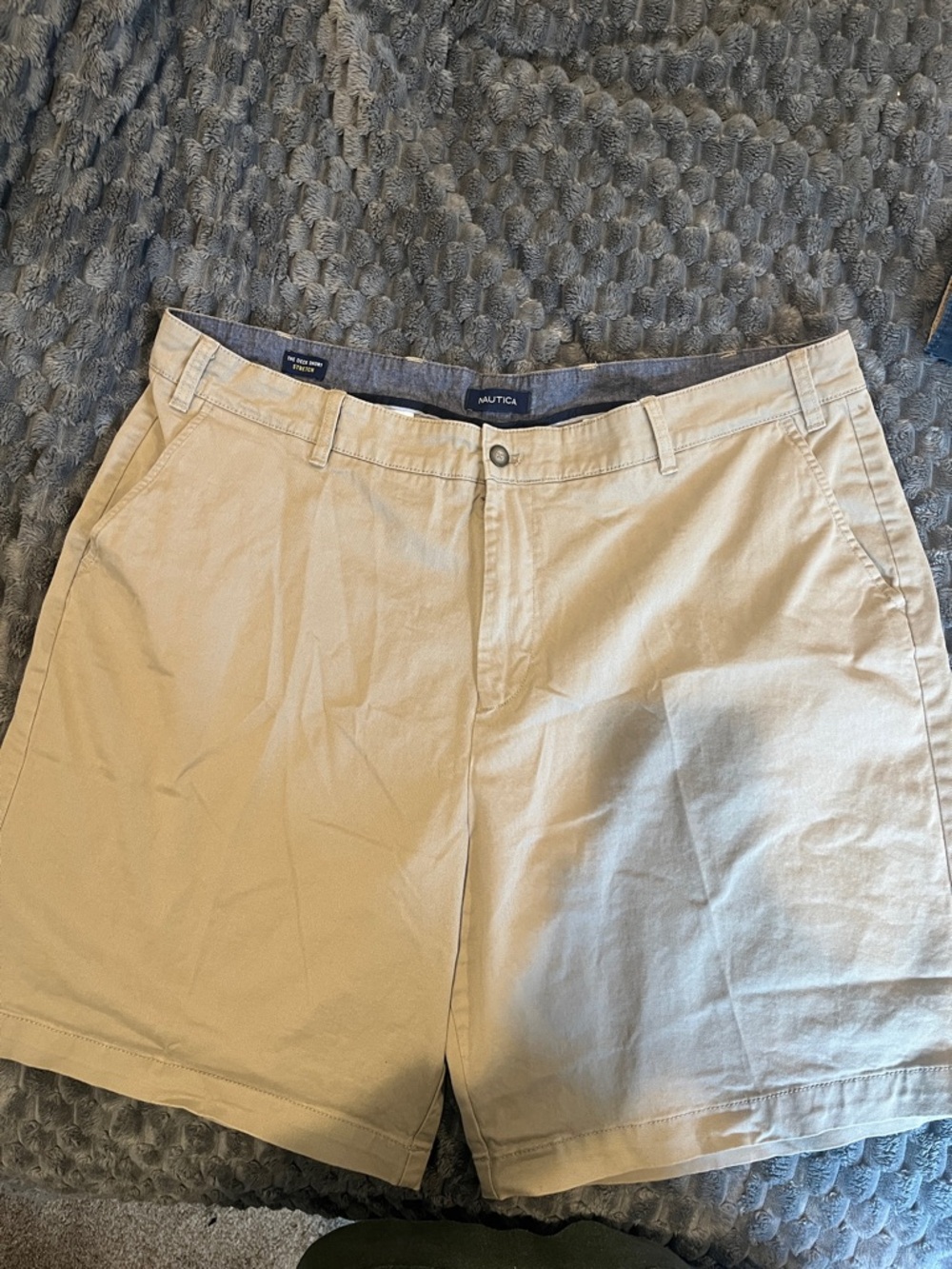 Men’s Nautica Shorts